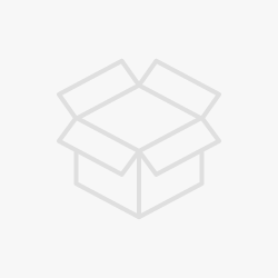 Stepping Motor NIMA42 28Nm 8 Amp